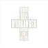 D'ERLANGER「D’ERLANGER REUNION 10TH ANNIVERSARY LIVE 2017-2018(CD)」