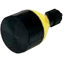 Amazon | ネットランチャー Pro NET-LA(A)3 TAKEX 竹中