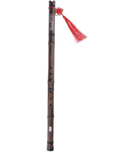 中国名笛 竹製 5穴 長 中国名笛 竹製 5穴 長 中国名笛 竹製 5穴 長