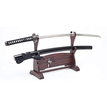 Amazon.co.jp ほしい物ランキング: 刀 で、ほしい物リストとレジストリ