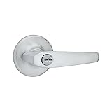 クイックセット462dl 26d 6 AL RCS KwikデルタStoreroomサテンクローム