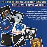 �v���~�A�E�R���N�V�����E�A���R�[��