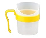 ファイン レボUコップ 150mL /8-2839-02