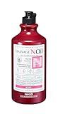 プロズビ マッサージノイル ローズ 1L