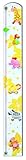 The Children's Corner Marker Savannah White by Le Coin des Enfants