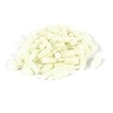 六角スタンドオフピラー，SODIAL(R) 100個ナイロン六角形六角形スタンドオフスペーサー雌 - 雄M2.5x12 + 6ミリメートル