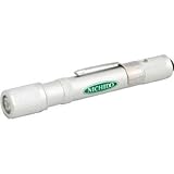 日動工業:日動 LEDライト スーパーミニライト LED-1P-LC 型式:LED-1P-LC