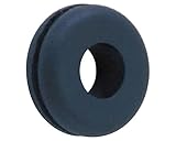 PG-4 KG-146 ｸﾞﾛﾒｯﾄKG型 φ10×1mm 1袋(10個) ジョープリンス竹下