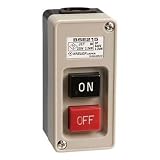 春日電機:春日電機 動力用開閉器 BSE2153 BSE2153 型式:BSE2153