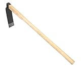 タケノコ堀　唐鍬　270mm