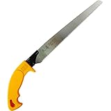 天寿 鞘入鋸 中厚 245(刃渡り 240mm)