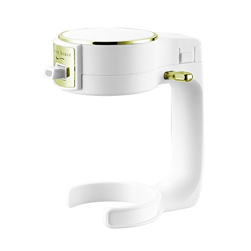 ビールサーバーの人気おすすめランキング25選 グリーンハウスの家庭用スタンドも セレクト Gooランキング