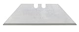 Stanley 11-921B 400-Pack 1992 Heavy Duty Utility Blades [並行輸入品]