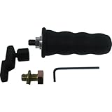 コンパクトツール CT Grip A1024 サンダー・ポリッシャー