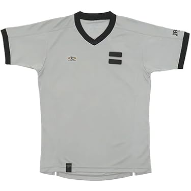 Amazon.co.jp 最新リリース: 格闘技ファングッズ の新着ランキングです。