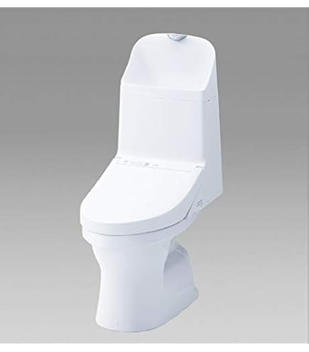 家電 【未使用】TOTO トイレ ウォシュレット 一体型便器ZR1 リサイクル 
