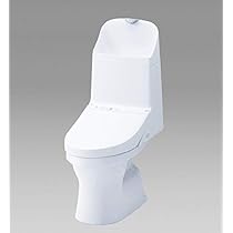 TOTO ウォシュレット一体形便器 ZJ1 CES9151#NW1