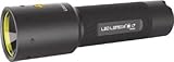 [7808925]ＬＥＤＬＥＮＳＥＲ　ｉ７ 5607