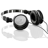 AKG 密閉型オンイヤーヘッドホン K414P【国内正規品】 AKG 密閉型オンイヤーヘッドホン K414P【国内正規品】