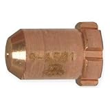 PCH / m-28 / 35プラズマトーチドラッグTip