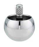 Metal Flip Over Top (Tippie Top) by Gyroscope.com