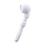 節水 シャワーヘッド アラミック Arromic 3D アースシャワー earth shower 3D-A1A + IHマット付 特別セット