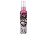 E6000 57090473 773C Allure Glitter Dimensional Adhesive Paint, Magenta Gem, 4 fl. oz. [並行輸入品]