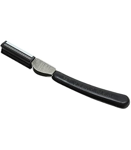 Amazon.co.jp: 【Amazon.co.jp限定】 京さんのカミソリ Razor Kyo