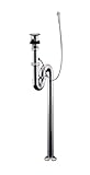 TOTO 排水金具 T7SW4
