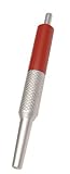 Wiss wtnp1トリムネイルパンチ軒天井、鼻隠しandトリムby Apexツールグループ