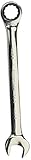 GearWrench 9122 22mm Combination Ratcheting Wrench [並行輸入品]