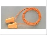耳栓　サイレンス　ＮＯ．７１（ヒモ付） １０組入