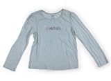 Gymboree(ジンボリー) Tシャツ・カットソー 120サイズ 女の子