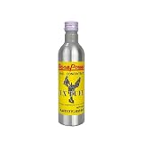丸山モリブデン ベースパワーEX FUEL EX燃料タンク添加仕様タイプ 150ml ガソリン 軽油 共通 4サイクルエンジン ディーゼルエンジン 添加剤 ケア 異物除去 2022