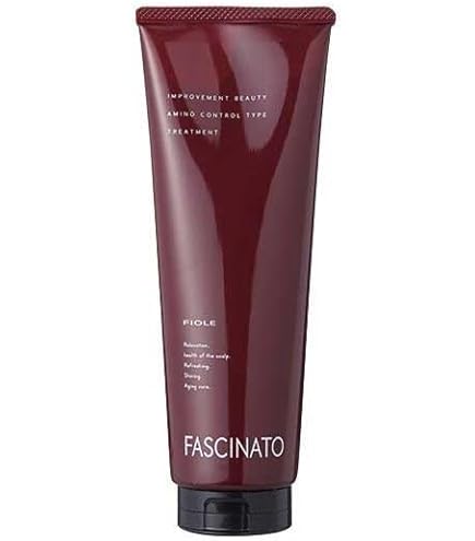 Amazon.co.jp: フィヨーレ クオルシア カラーラップトリートメント