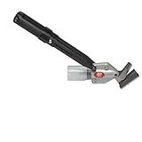 Malco Products DHT1 Door Hemming Tool [並行輸入品]