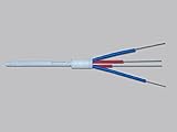 [T-000056801560]白光A1560 ﾋｰﾀｰ/26V-65W(FX-8801用)A1560