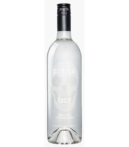ロシア オーガニック ウォッカ700ml Amazon.co.jp: フロギー B ウォッカ オーガニック 40度 700ml