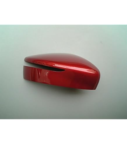 Amazon | nismo ( ニスモ ) カーボンドアミラーカバー ノート E12用