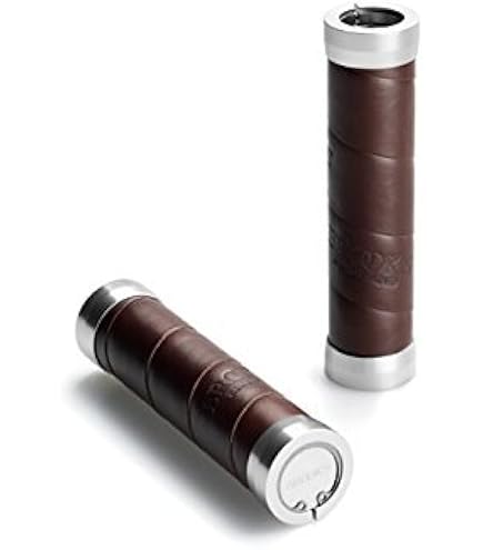 Amazon | Brooks England BROOKS(ブルックス) 使い込むほど手になじむ