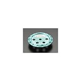 エスコ 90mm/M10x1.5Pダイヤモンドカッタｰ EA809-40