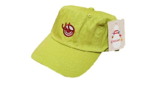 Little Glee Monster ラウンドワン キャップ Toptrofeus Com Br