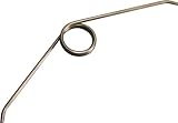 ホーザン(HOZAN) スプリング 補修部品 圧着工具用バネ  P-77-6