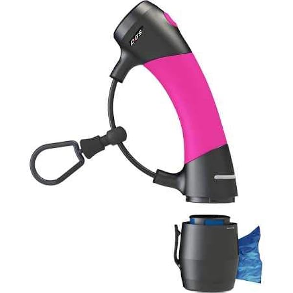 Dog gone smart leash Clearance