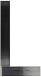 300mm/12 inch Engineers Square - Moore and Wright [並行輸入品]