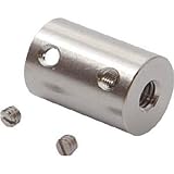 ハギテック:HAGI センサーネジヘッドコネクター M3 KS4NS-M3 型式:KS4NS-M3