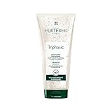 René Furterer(ルネ フルトレール) トリファジック シャンプー 200ｍL