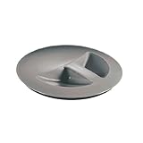 ミヤコ (MIYAKO) 止水プレート M14SSP