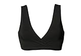 Boob Design BRA レディース カラー: ブラック