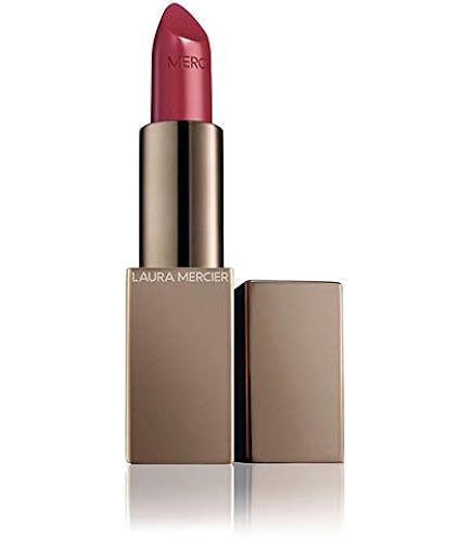 Amazon | ローラ メルシエ ルージュ エッセンシャル シルキー クリーム